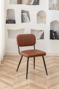 Стол Paste (2) парчета