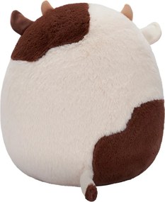 Плюшена играчка Fuzz-A-Mallows Ronnie – SQUISHMALLOWS