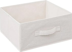 Етажерка 5five Tidy Box, 3 нива
