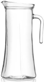 Lav - Стъклена кана 1,4л TRU 140