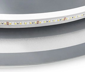 Огледало LED 80cm Modern