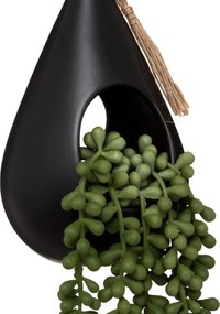 Изкуствено растение atmosphera Tropics, 60 cm