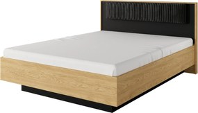 Спален комплект Nordic