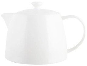 Чайник от бял порцелан , 1,4 л Ridget - Mikasa