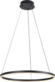 Rabalux Isaure Висящи осветителни тела IP20 LED 35W 3000-6500 72301