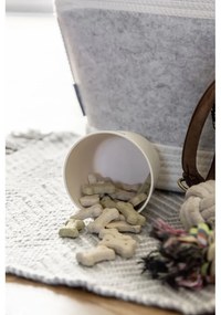 Кошница за плат 75 л Bea - Wenko