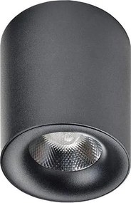 Azzardo AZ2844 - LED плафон MANE LED/10W/230V