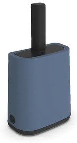 Лопатка с държач 9x16 cm Biala - Rotho