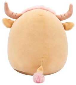 Плюшена играчка Samson – SQUISHMALLOWS