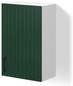 Кухненски шкаф Ава 25