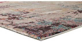Килим 160x230 cm Eider - Universal