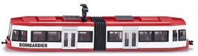 Siku - Играчка Tramway 1895