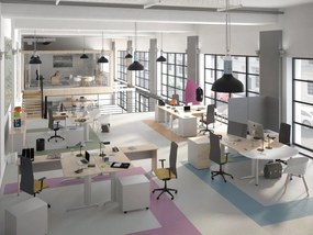 Бюро Simplo-Mpez