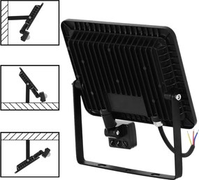 Panel LED 30W RSL007-30NS