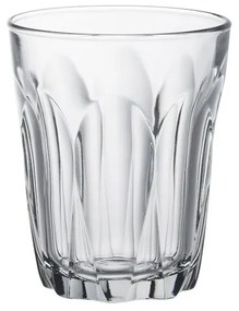 Чаши в комплект от 6 чаши по 160 ml Provence - Duralex