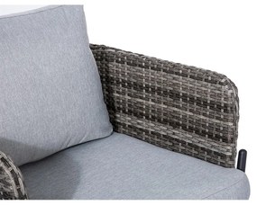 Комплект градински мебели Altea - Bonami Selection