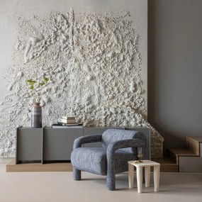 Керамична ваза (височина 38 cm) Decennia XL – WOOOD