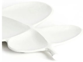 Метален декоративен поднос 25x52 cm Akaki – Light &amp; Living