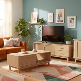 Комплект за всекидневна Cibra