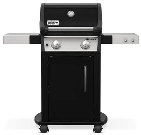 WEBER Spirit E-215 GBS Газово барбекю (46112275)