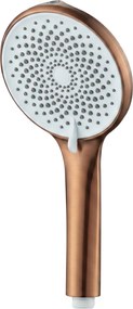 Душ слушалка Rea JS-020 BRUSH COPPER