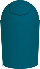 Тоалетно кошче за баня ICA8217 BL /5л./