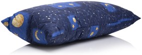 Ортопедична възглавница Medico Astro Comfort