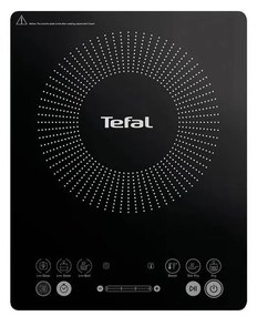 Tefal - Индукционна печка 2100W/230V