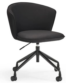 Офис стол Add - Teulat