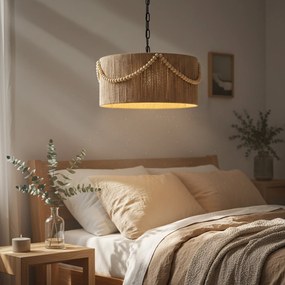 Лампа APP1741-1CP 40 cm