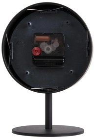 Часовник ø 15 cm Stark - Karlsson