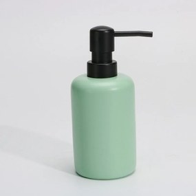 Аксесоар за баня Минт ICCA 55663 LG