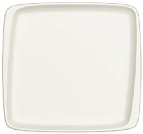 Bonna - Moove - Чиния квадрат 32x30cm (MOV 41KR)