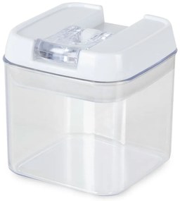 Вакуумен буркан – Compactor