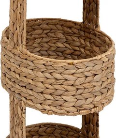 Кошница за съхранение atmosphera Serena, 91см, Воден зюмбюл