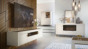 ТV шкаф Mossa-Mpez