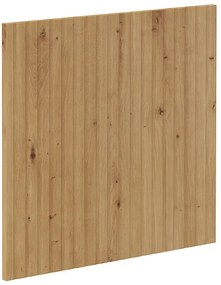 Врата за кухненски шкаф Bardem ZM 570x596