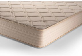 Двулицев Матрак с коноп 25 cm, Hemp Natural Sleep