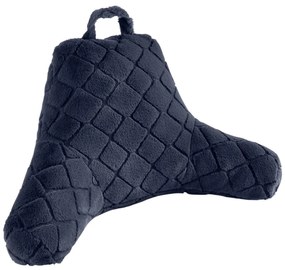 Опорна възглавница 97x74 cm Cosy Diamond – Catherine Lansfield