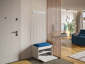 Шкаф за обувки Grawis-Mple