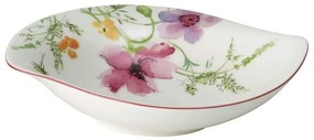 Порцеланова купа с мотив на цветя Villeroy &amp; Boch Mariefleur Serve, 21 x 18 cm Mariefleur Serve &amp; Salad - Villeroy&amp;Boch