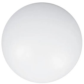 Резервно стъкло CLEO 30 см