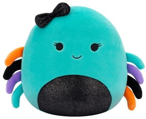 Плюшена играчка Cheryl – SQUISHMALLOWS
