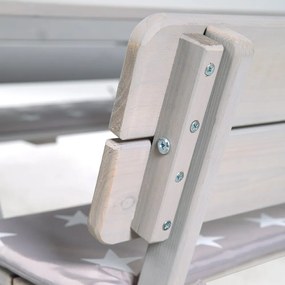 Детски градински комплект Outdoor+ – Roba