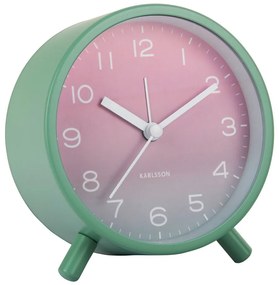 Аларма ø 11,5 cm Gradient – Karlsson