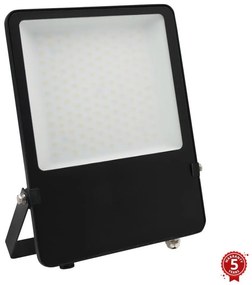 Екстериорен LED прожектор LED/100W/230V 4000K 13000 lm IP65 IK06