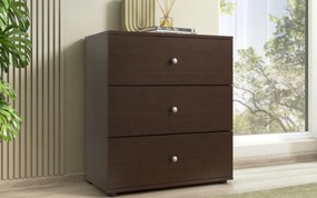 Скрин Дискаунт