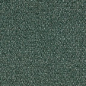 Зелен диван 150 cm Aros – ELTAP