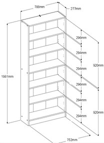 Библиотечка Mayer-Black