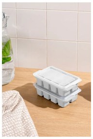 Форми за лед 2 бр. – Hermia